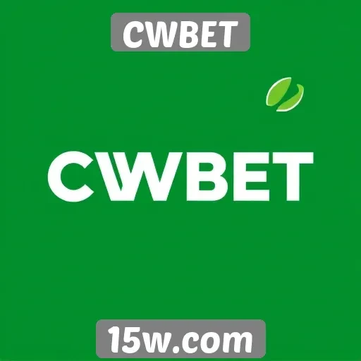 CWBET apresenta novas funcionalidades para usuários