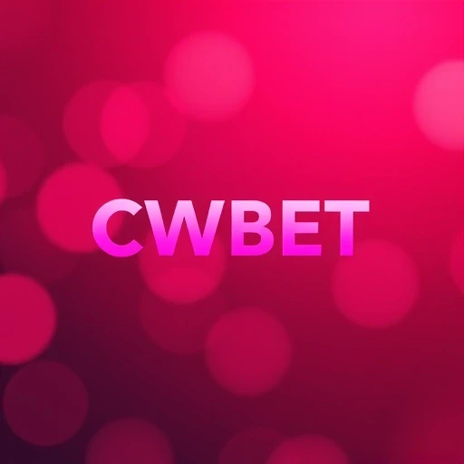 CWBET Logo
