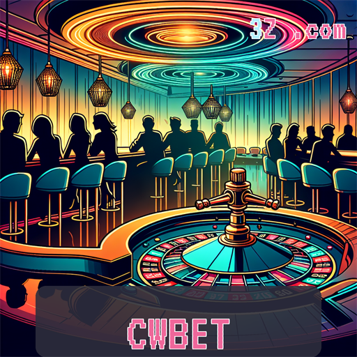 Entendendo as Apostas Online: CWBET em Foco