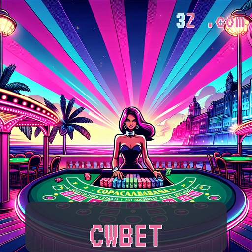 Promoções Imperdíveis no CWBET: Como Aproveitar ao Máximo