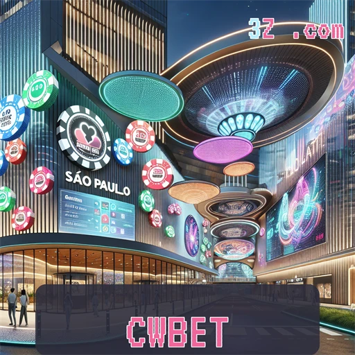 Promoções Imperdíveis no CWBET: Como Aproveitar ao Máximo