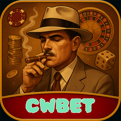 CWBET