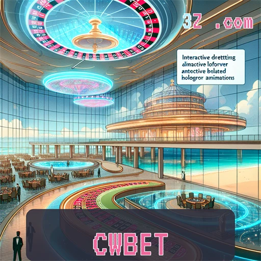 Mergulhe no Mundo dos Jogos de Estratégia no CWBET