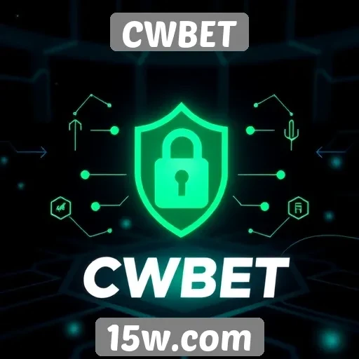 Estudo investiga segurança das transações no CWBET